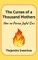 The Curses of a Thousand Mothers - How we Pursue Joyful Sins