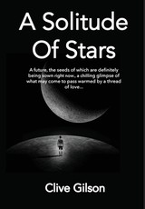 A Solitude Of Stars