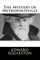 The Mystery of Metropolisville