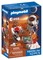 PLAYMOBIL ESA: Astronaut with Robot 72014
