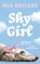 Shy Girl