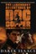 The Legendary Adventures of Doc Copper