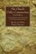 The Church Order Commentary, Third Edition