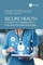 Secure Health