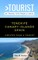Greater Than a Tourist - Tenerife Canary Islands Spain