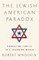 The Jewish American Paradox