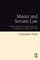 Master and Servant Law