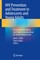 HIV Prevention and Treatment in Adolescents and Young Adults
