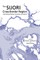 The SIJORI Cross-Border Region