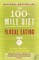 The 100-Mile Diet