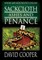 Sackcloth Ashes & Penance