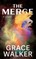The Merge