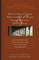 The Lives of Monastic Reformers 2