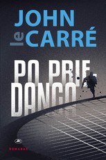 Po priedanga Po priedanga