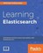 Learning Elasticsearch