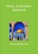 Islam