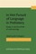 In Hot Pursuit of Language in Prehistory