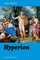 Hyperion (Complete Edition)