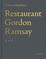 Ramsay, G: Restaurant Gordon Ramsay