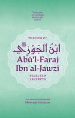 Wisdom of Ab'ul-Faraj Ibn Al-Jawzi