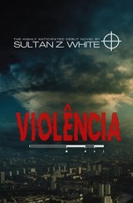 ViolÃÂªncia