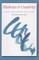 Madness and Creativity (Volume 18)
