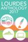 Lourdes Anthology 2017