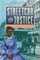 Streetcar to Justice