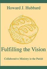 Fulfilling the Vision