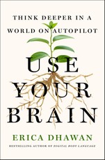Use Your Brain