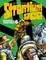 Strontium Dog Search and Destroy 6
