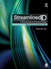 Streamlined ID