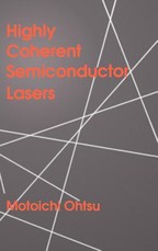 Highly Coherent Semiconductor Lasers