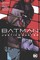 Shimizu, E: Batman: Justice Buster Vol. 1