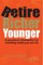 Retire Richer Younger