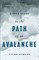 In the Path of an Avalanche (el. knyga)