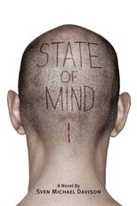State of Mind