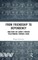 From Friendship to Dependency