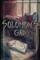 Solomon's Gap