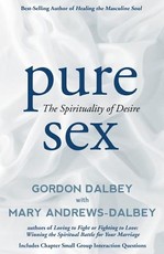 Pure Sex