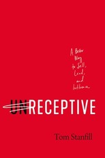 Unreceptive