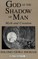 God as the Shadow of Man