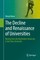 The Decline and Renaissance of Universities