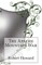 The Apache Mountain War