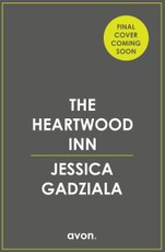 The Heartwood Inn