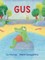 Gus