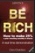 ADVFN's Be Rich