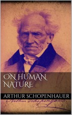 On Human Nature