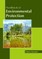 Handbook of Environmental Protection