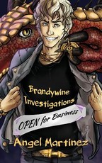 Brandywine Investigations